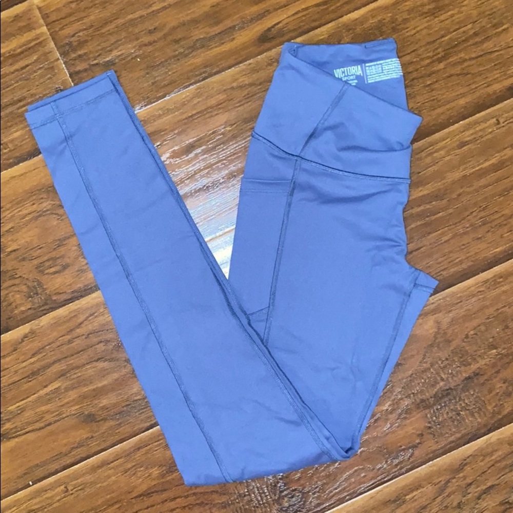 Workout leggings